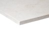 Dallage Egypte Beige Sablé Brossé - 60x40x1,8 cm - Ti'ma Stone