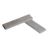 Dallage Bâton Rompu Gris / Noir Hainaut 20x5x1,5 cm - Ti'ma Stone