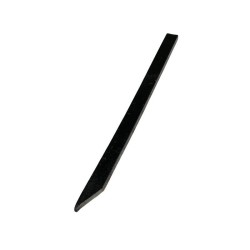 Pieux pour Bordure de jardin - Ti'ma Stone