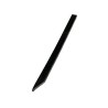 Pieux pour Bordure de jardin - Ti'ma Stone