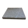 Pas Japonais en Basalte Black Basalt - Ti'ma Stone