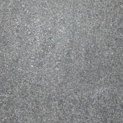 Pas Japonais en Basalte Black Basalt - Ti'ma Stone