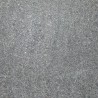 Pas Japonais en Basalte Black Basalt - Ti'ma Stone