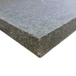Pas Japonais en Basalte Black Basalt - Ti'ma Stone