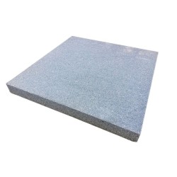 Pas Japonais Granit G654 - Ti'ma Stone