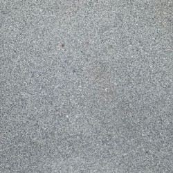 Pas Japonais Granit G654 - Ti'ma Stone