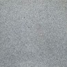 Pas Japonais Granit G654 - Ti'ma Stone