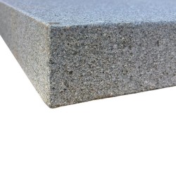 Pas Japonais Granit G654 - Ti'ma Stone