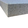 Pas Japonais Granit G654 - Ti'ma Stone