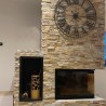 Plaquette de parement Deco Panel Roussillon - Ti'ma Stone