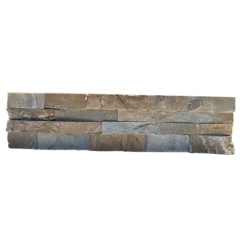 Plaquette de parement Deco Panel Roussillon - Ti'ma Stone