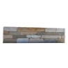 Plaquette de parement Deco Panel Roussillon - Ti'ma Stone