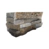 Angle Plaquette de parement Deco Panel Roussillon - Ti'ma Stone