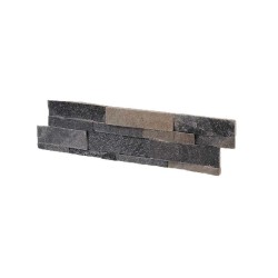 Plaquette de parement Deco Panel Alpine - Ti'ma Stone