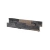 Plaquette de parement Deco Panel Alpine - Ti'ma Stone