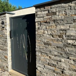 Plaquette de parement Deco Panel Alpine - Ti'ma Stone
