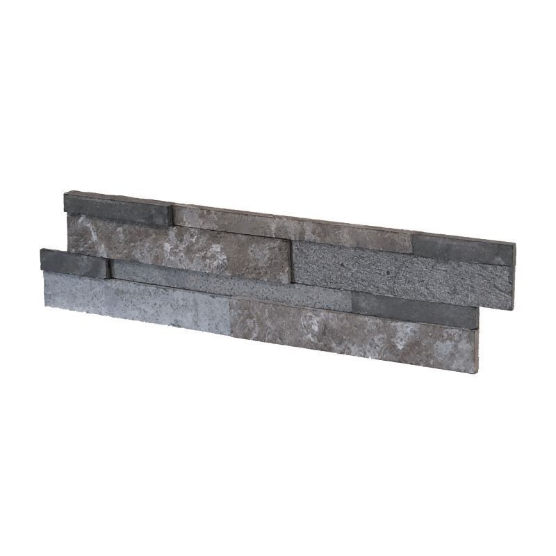 Plaquette de parement Deco Panel Manhattan - Ti'ma Stone