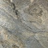 Feuille de pierre naturelle Vert de Mer 240-120 cm - Ti'ma Stone