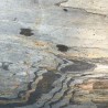 Feuille de pierre naturelle Mystic 120x60 cm - Ti'ma Stone