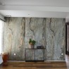 Feuille de pierre naturelle Mystic 240x120 cm - Ti'ma Stone
