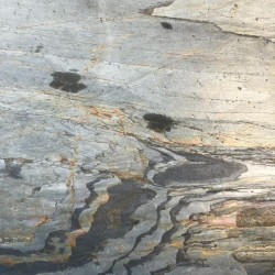 Feuille de pierre naturelle Mystic 240x120 cm - Ti'ma Stone
