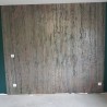 Feuille de pierre naturelle Mystic 240x120 cm - Ti'ma Stone