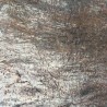 Feuille de pierre naturelle Metal Red 240x120 cm - Ti'ma Stone