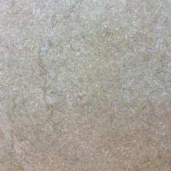 Margelle d'angle rentrant pierre d'Egypte Beige Vieillie - Ti'ma Stone