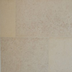 Dallage Pierre naturelle Versailles finition authentique - Ti'ma Stone