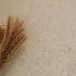 Dallage Pierre naturelle Versailles finition authentique - Ti'ma Stone