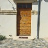 Dallage pierre naturelle Quartzite Bali 15x15x1,5 cm - Ti'ma Stone