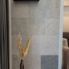Dallage pierre Atlas Gris Mix Long. Libre x40-50x1,8 cm - Ti'ma Stone