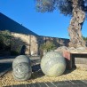Sphère décorative Savanah - Ti'ma Stone
