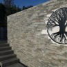 Plaquette de parement Deco Panel Manhattan - Ti'ma Stone