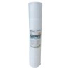 Rouleau de feutre géotextile 1x50m [50m²] - Ti'ma Stone