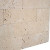 Carrelage Travertin Beige Clair 1er Choix | Livraison Vite