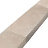 Bloc Marche en pierre naturelle du Sinaï Beige - Ti'ma Stone