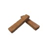Tomette rectangulaire en Terre Cuite 22.5x4.7x2.3 cm - Ti'ma Stone