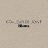 Joint hydrofugé PRB Joint FR - Blanc - 20 kg - Ti'ma Stone