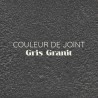 PRB Col et joint époxy - Gris Granit - Pot de 2,5 kg - Ti'ma Stone
