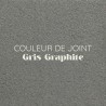 PRB Col et joint époxy - Gris Graphite- Pot de 2,5 kg - Ti'ma Stone