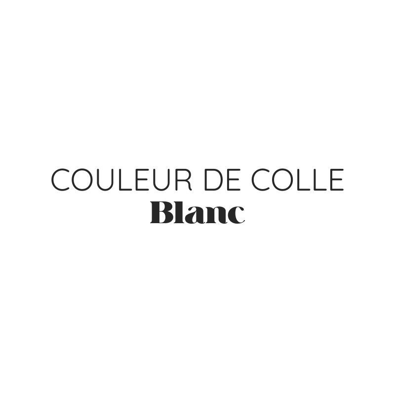 Mortier colle amélioré Cermix CermiPro S - Ti'ma Stone