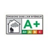 Mortier colle amélioré onctueux Cermix CermiPlus Eco - Ti'ma Stone