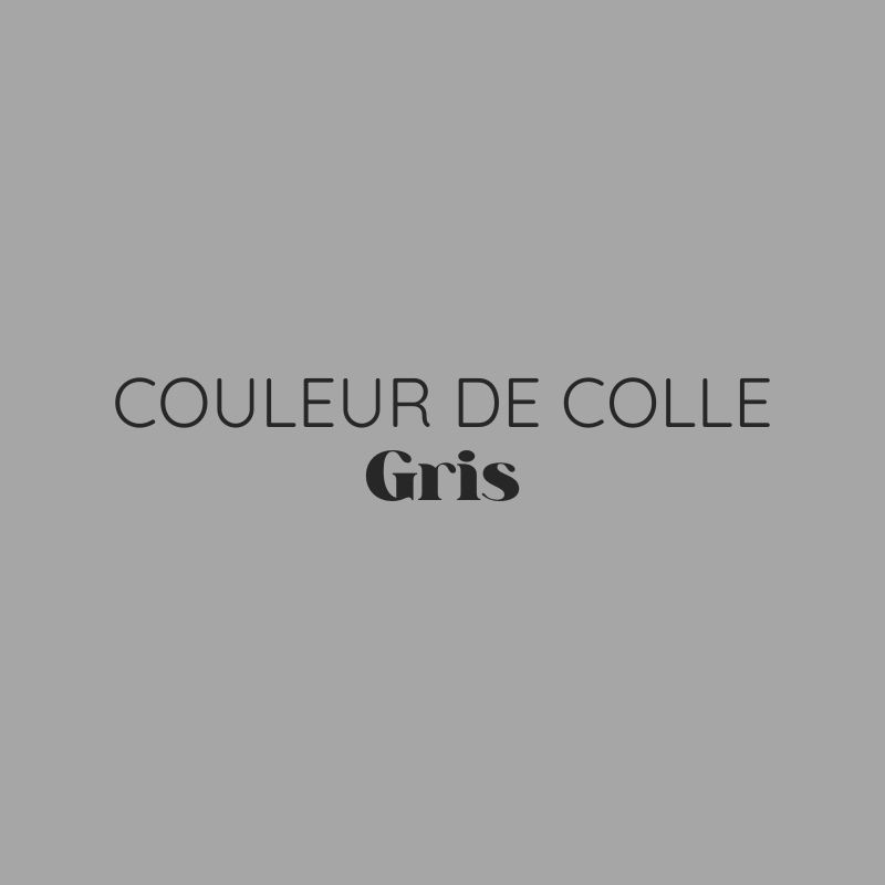 Mortier Colle PRB Monoflex HP - Gris - 25 kg - Ti'ma Stone