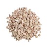 Gravier concassé de Marbre Rose 9-16 mm 750 kg - Ti'ma Stone