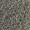 Gravier décoratif Concassé Granit Gris 8-12 mm 750 kg - Ti'ma Stone