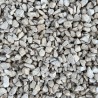Gravier Concassé Calcaire beige 4-14 mm 400 kg - Ti'ma Stone