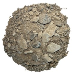 Gravier Tout Venant 0-20 mm 400 kg - Ti'ma Stone