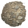 Gravier Tout Venant 0-20 mm 400 kg - Ti'ma Stone