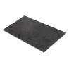 Dallage Pierre naturelle Ardoise multicolore 60x30x3 cm - Ti'ma Stone